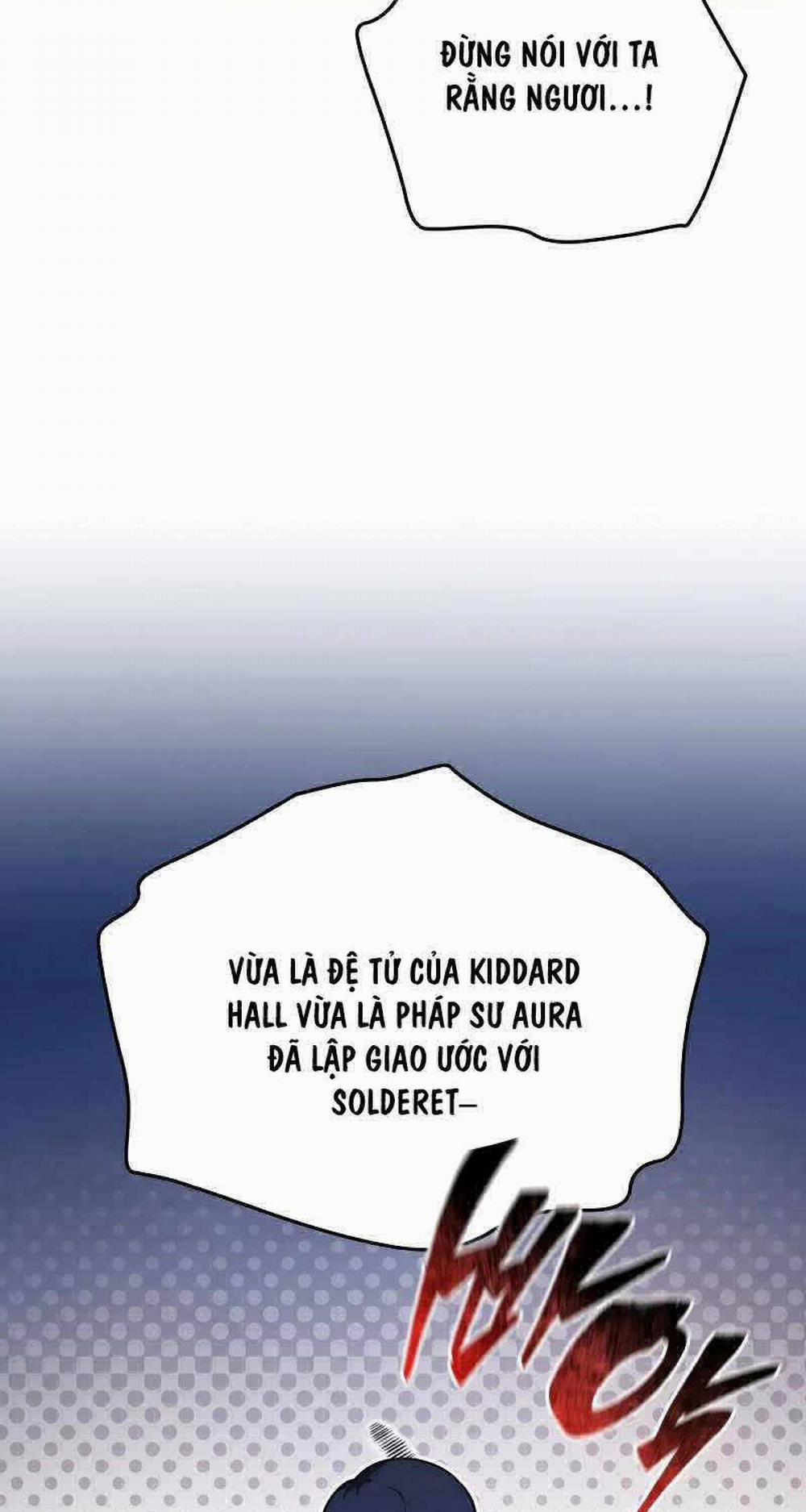 Con Trai Út Của Gia Đình Kiếm Thuật Danh Tiếng 116 trang 37