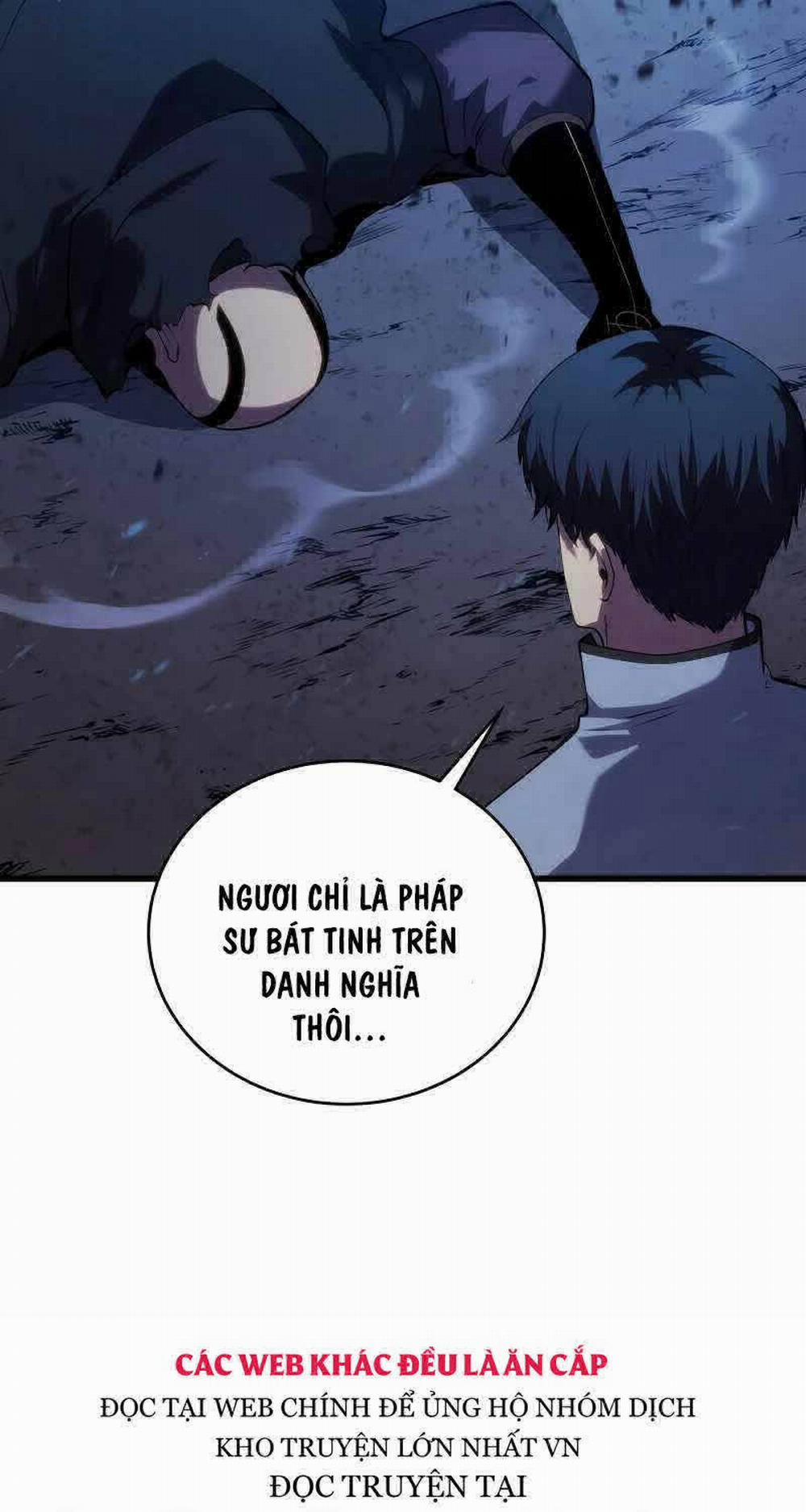 Con Trai Út Của Gia Đình Kiếm Thuật Danh Tiếng 116 trang 39