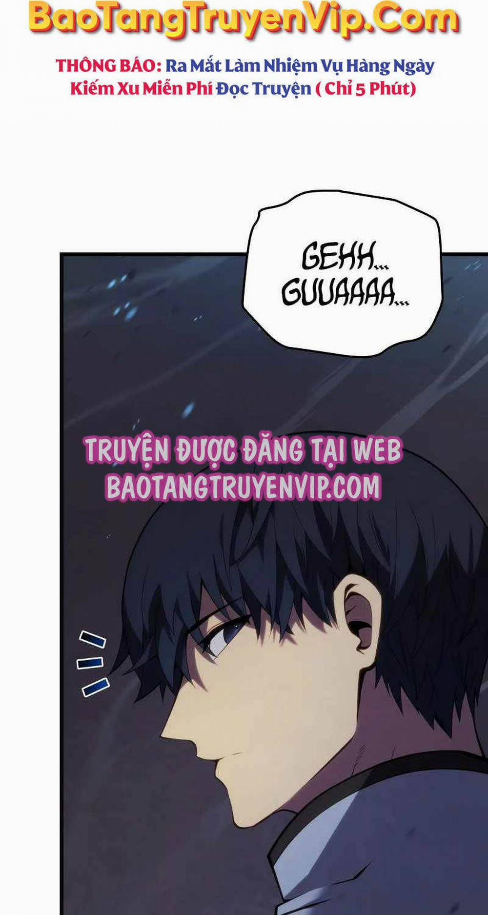 Con Trai Út Của Gia Đình Kiếm Thuật Danh Tiếng 116 trang 40