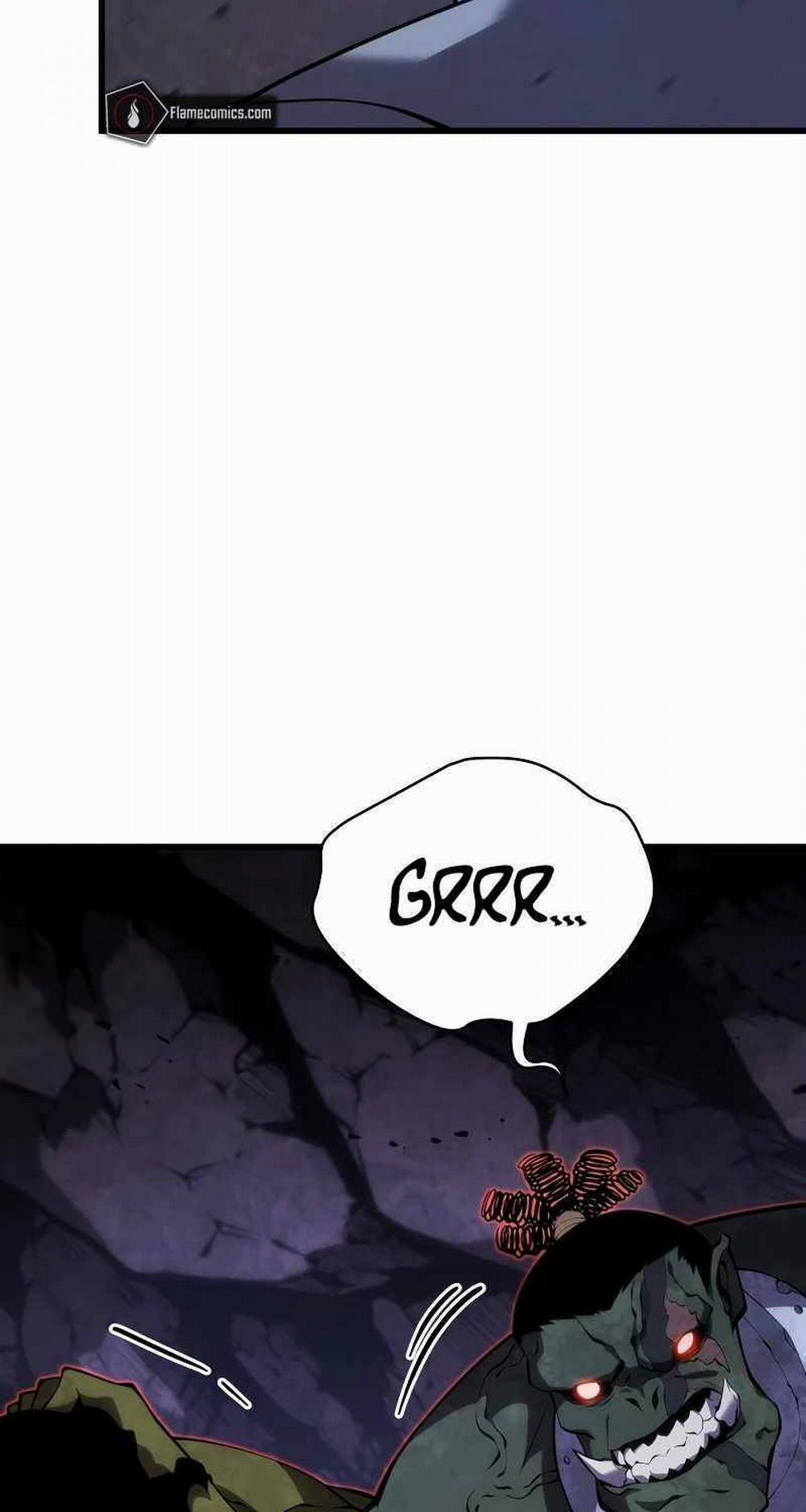 Con Trai Út Của Gia Đình Kiếm Thuật Danh Tiếng 116 trang 41