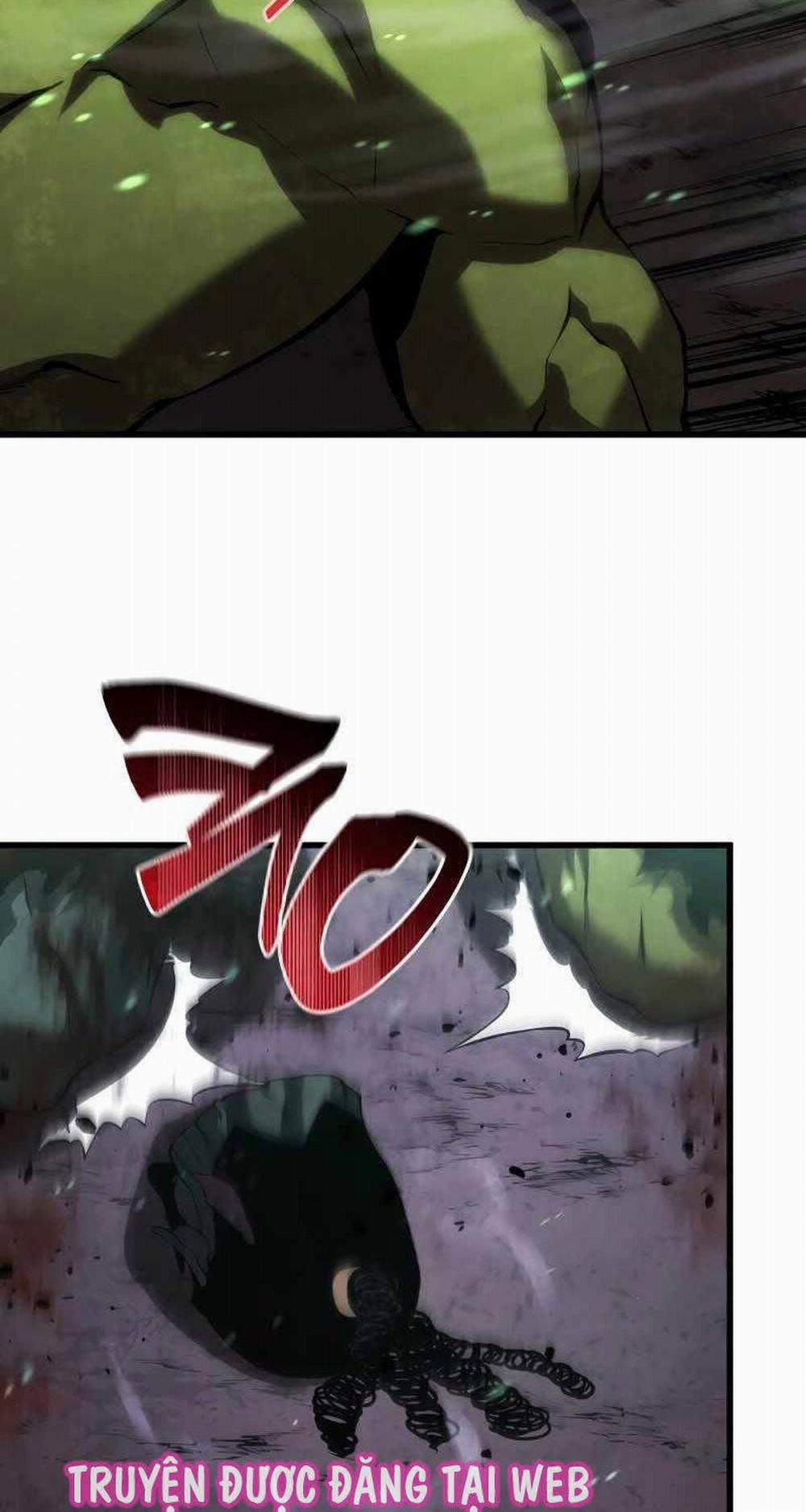 Con Trai Út Của Gia Đình Kiếm Thuật Danh Tiếng 116 trang 44