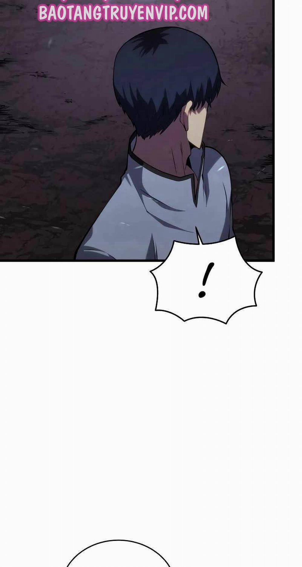 Con Trai Út Của Gia Đình Kiếm Thuật Danh Tiếng 116 trang 45