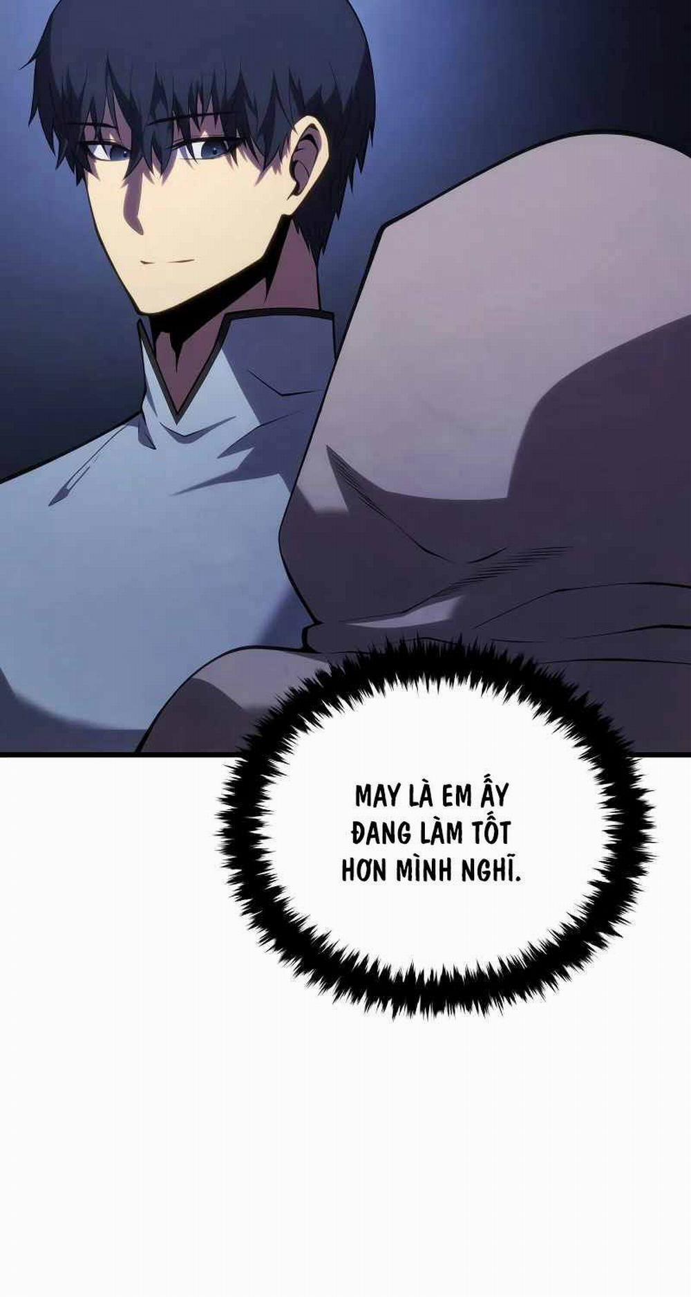 Con Trai Út Của Gia Đình Kiếm Thuật Danh Tiếng 116 trang 49