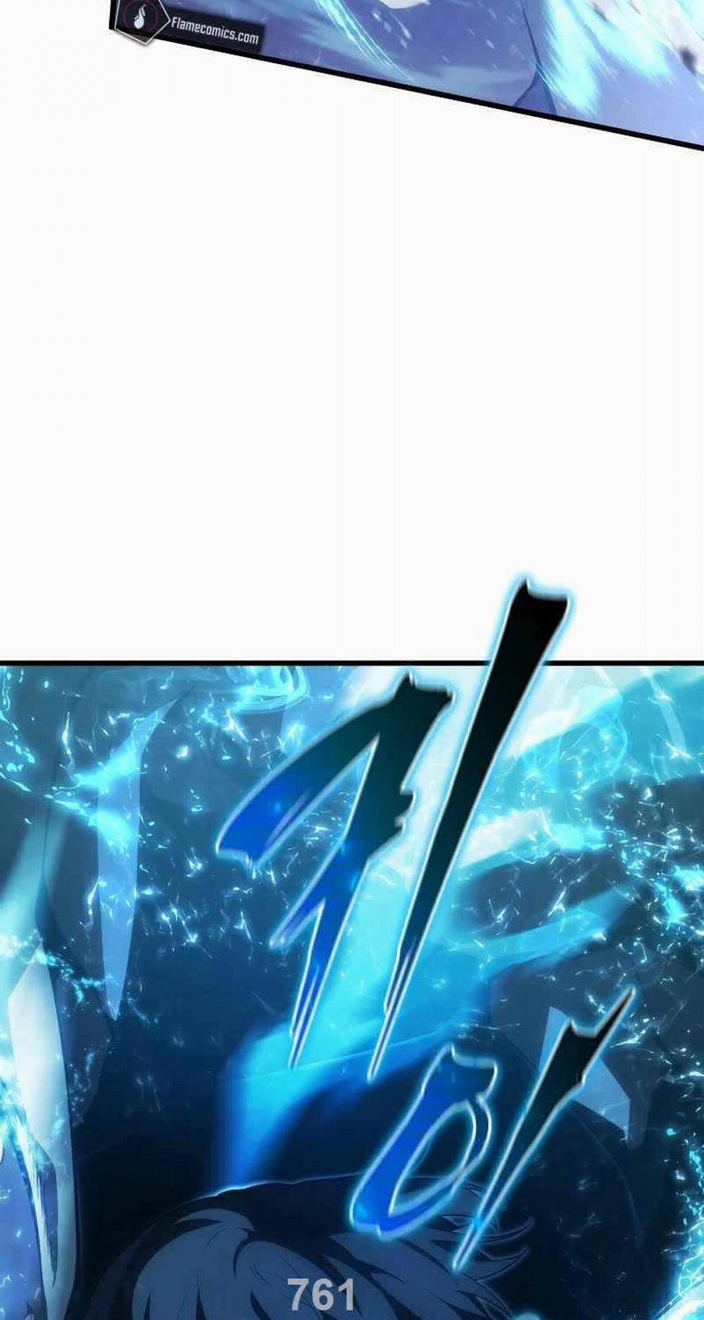 Con Trai Út Của Gia Đình Kiếm Thuật Danh Tiếng 116 trang 5