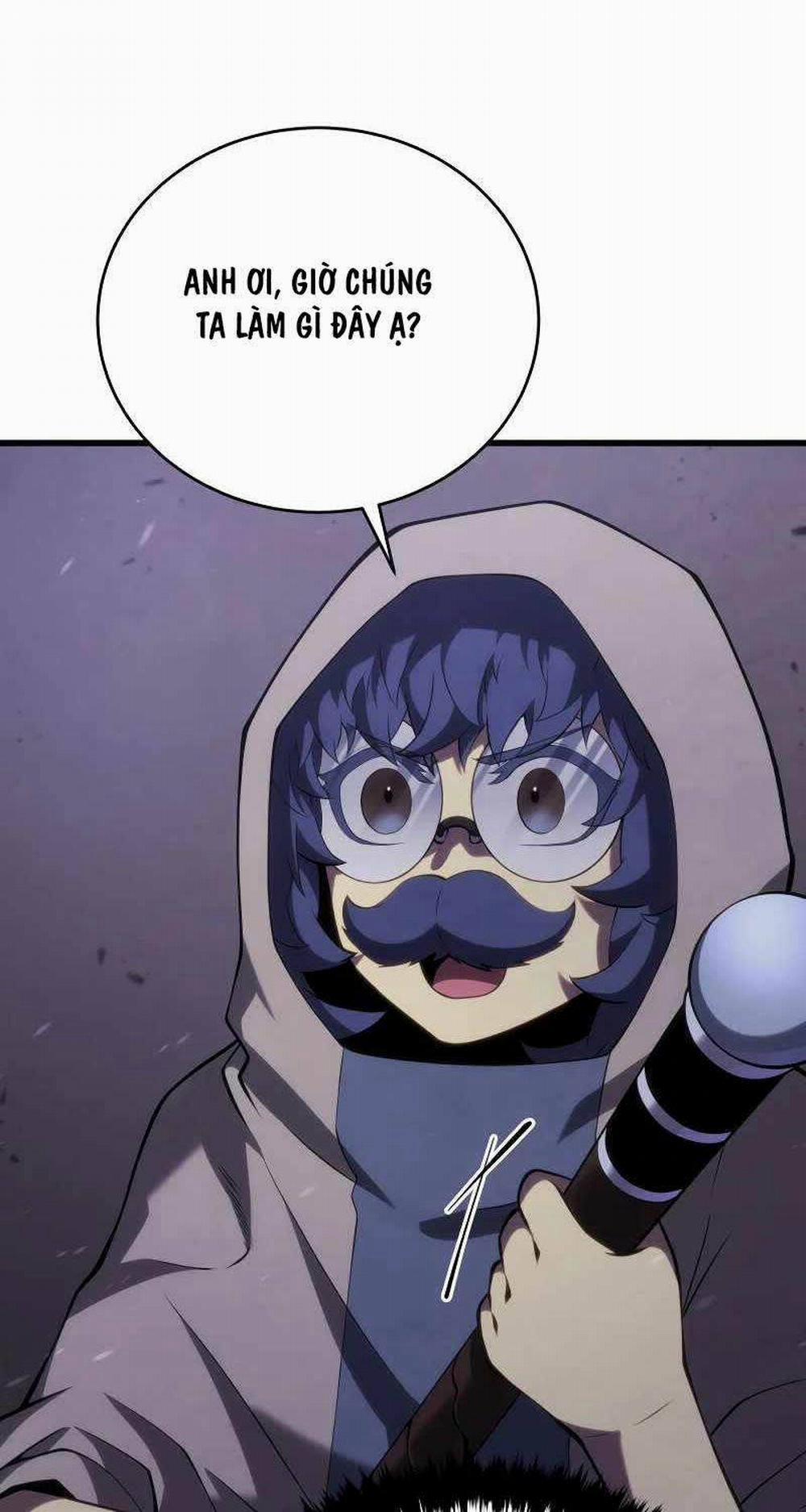 Con Trai Út Của Gia Đình Kiếm Thuật Danh Tiếng 116 trang 50