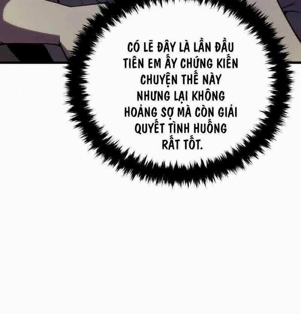 Con Trai Út Của Gia Đình Kiếm Thuật Danh Tiếng 116 trang 51