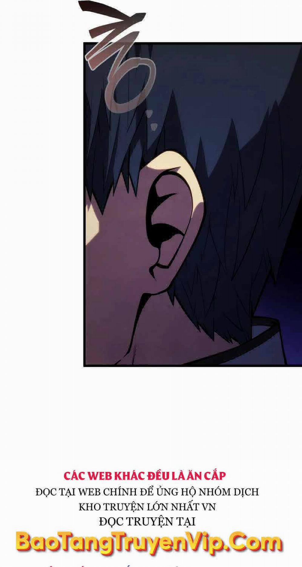 Con Trai Út Của Gia Đình Kiếm Thuật Danh Tiếng 116 trang 52