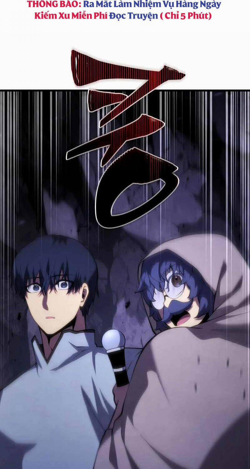 Con Trai Út Của Gia Đình Kiếm Thuật Danh Tiếng 116 trang 53