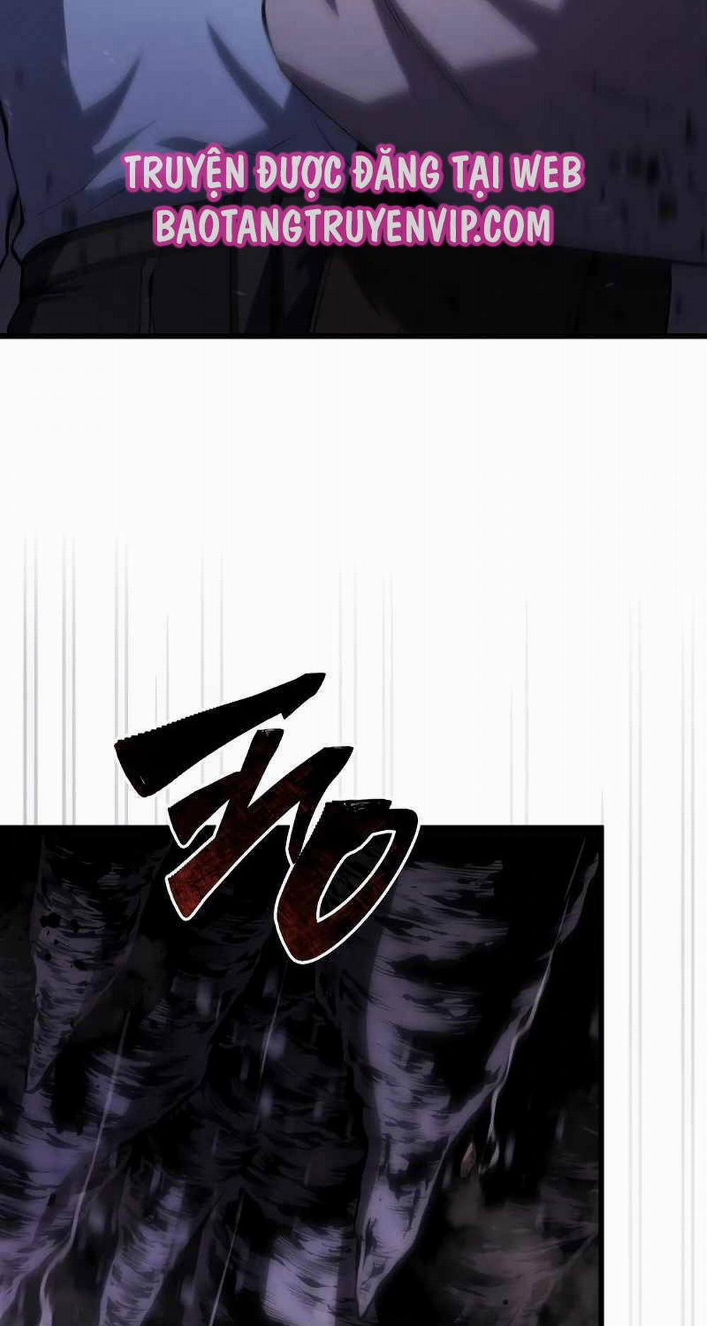 Con Trai Út Của Gia Đình Kiếm Thuật Danh Tiếng 116 trang 54