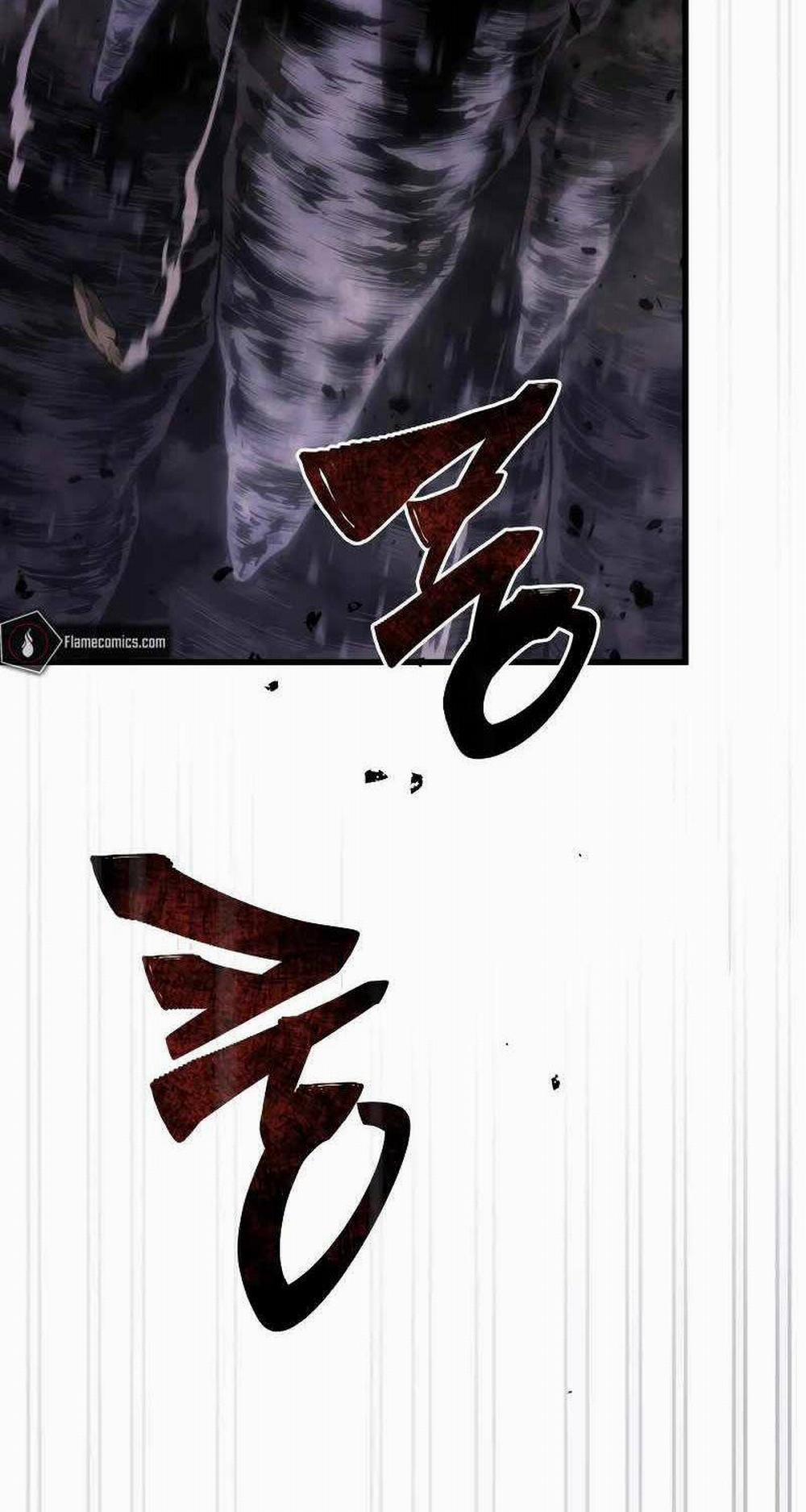 Con Trai Út Của Gia Đình Kiếm Thuật Danh Tiếng 116 trang 55