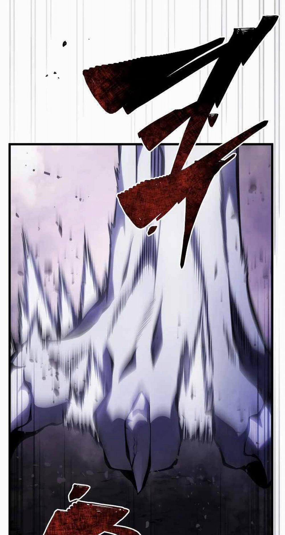 Con Trai Út Của Gia Đình Kiếm Thuật Danh Tiếng 116 trang 56