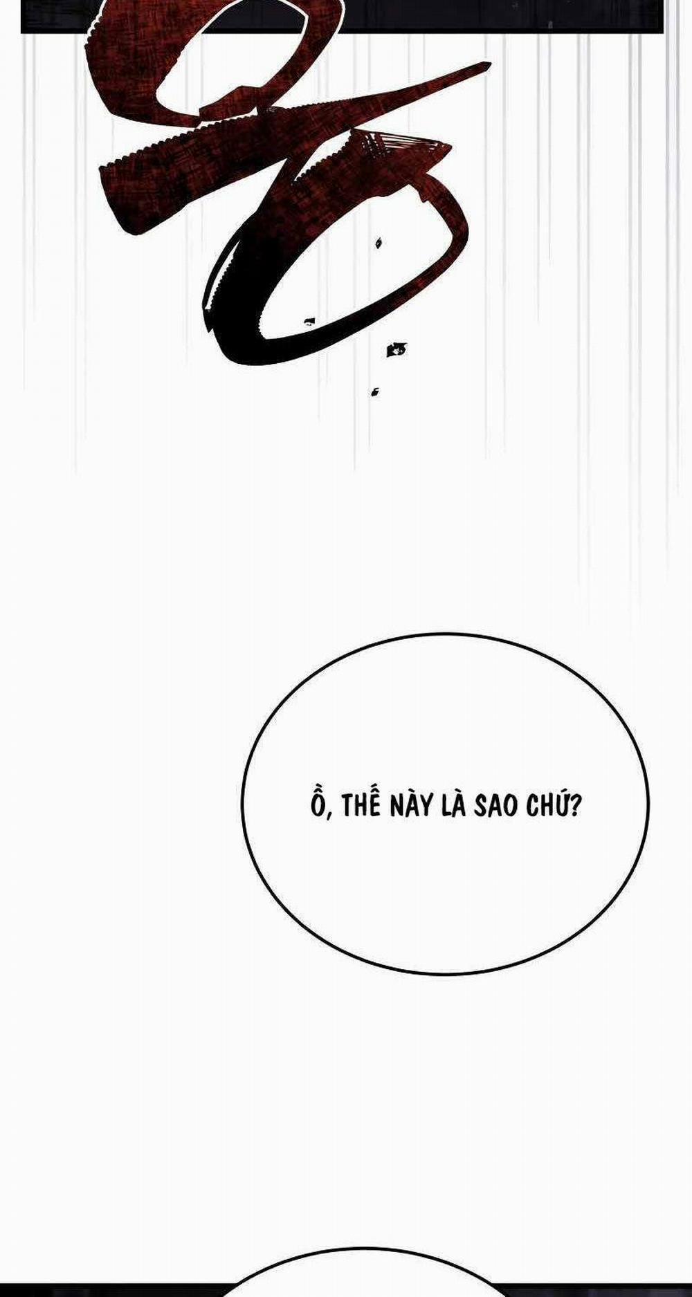 Con Trai Út Của Gia Đình Kiếm Thuật Danh Tiếng 116 trang 57