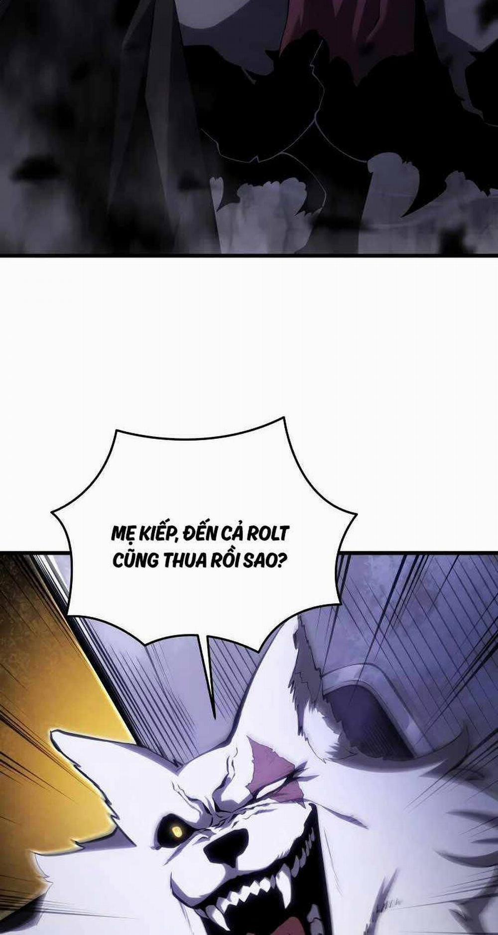 Con Trai Út Của Gia Đình Kiếm Thuật Danh Tiếng 116 trang 59