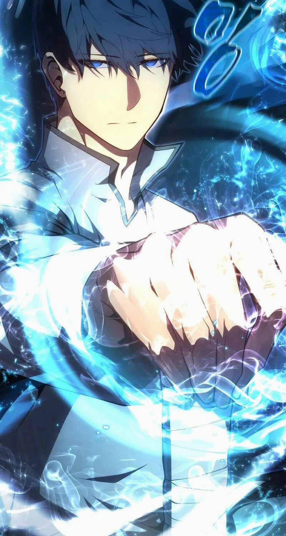 Con Trai Út Của Gia Đình Kiếm Thuật Danh Tiếng 116 trang 6