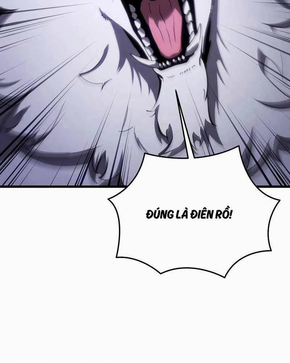 Con Trai Út Của Gia Đình Kiếm Thuật Danh Tiếng 116 trang 60