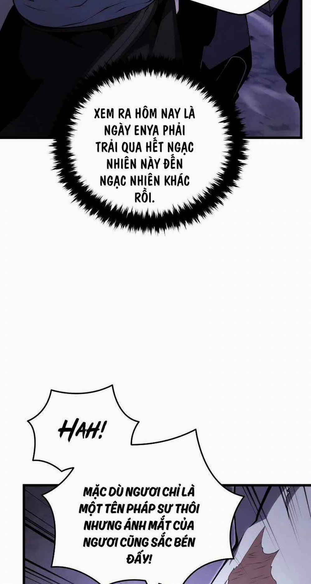 Con Trai Út Của Gia Đình Kiếm Thuật Danh Tiếng 116 trang 62