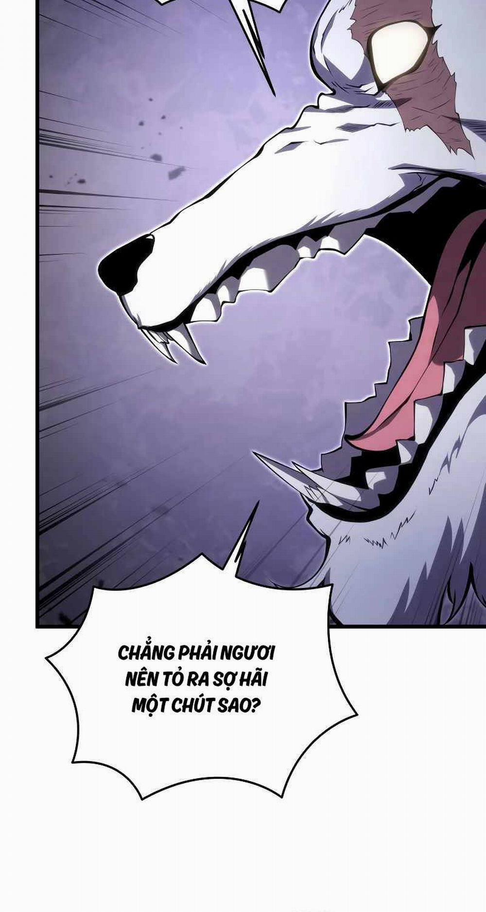 Con Trai Út Của Gia Đình Kiếm Thuật Danh Tiếng 116 trang 63