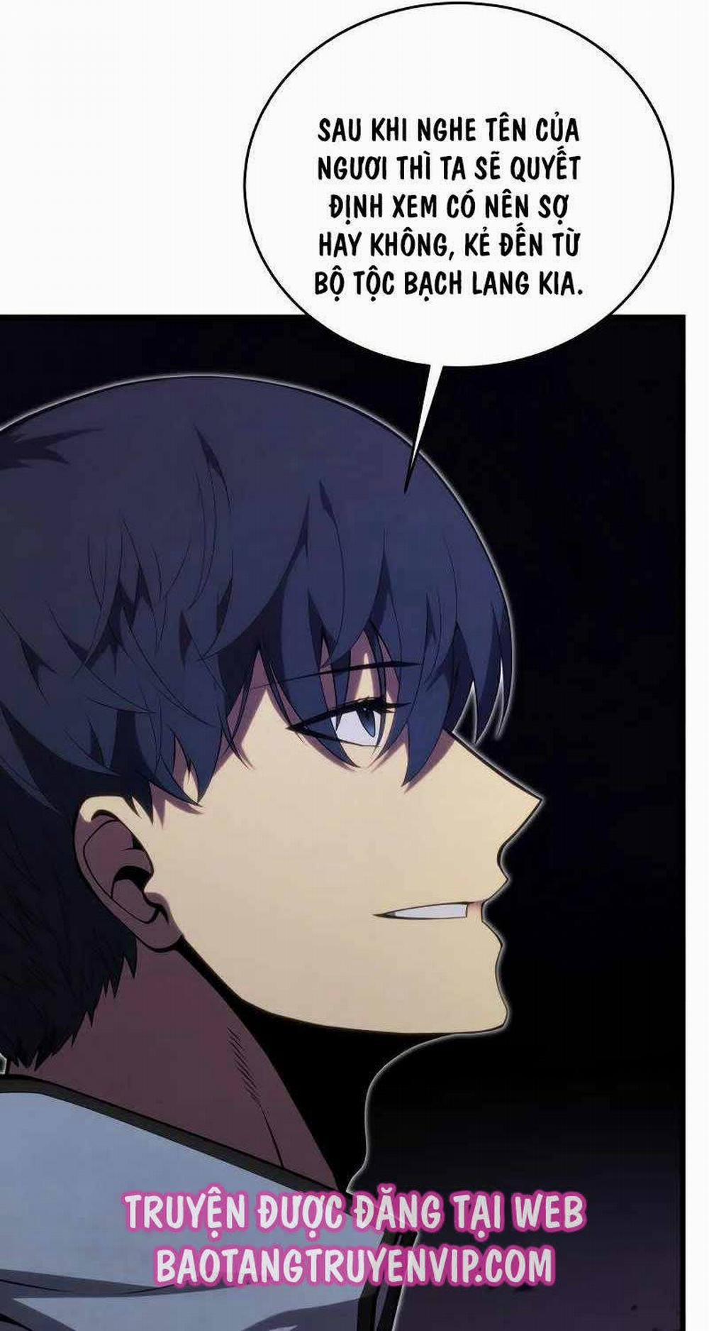 Con Trai Út Của Gia Đình Kiếm Thuật Danh Tiếng 116 trang 64