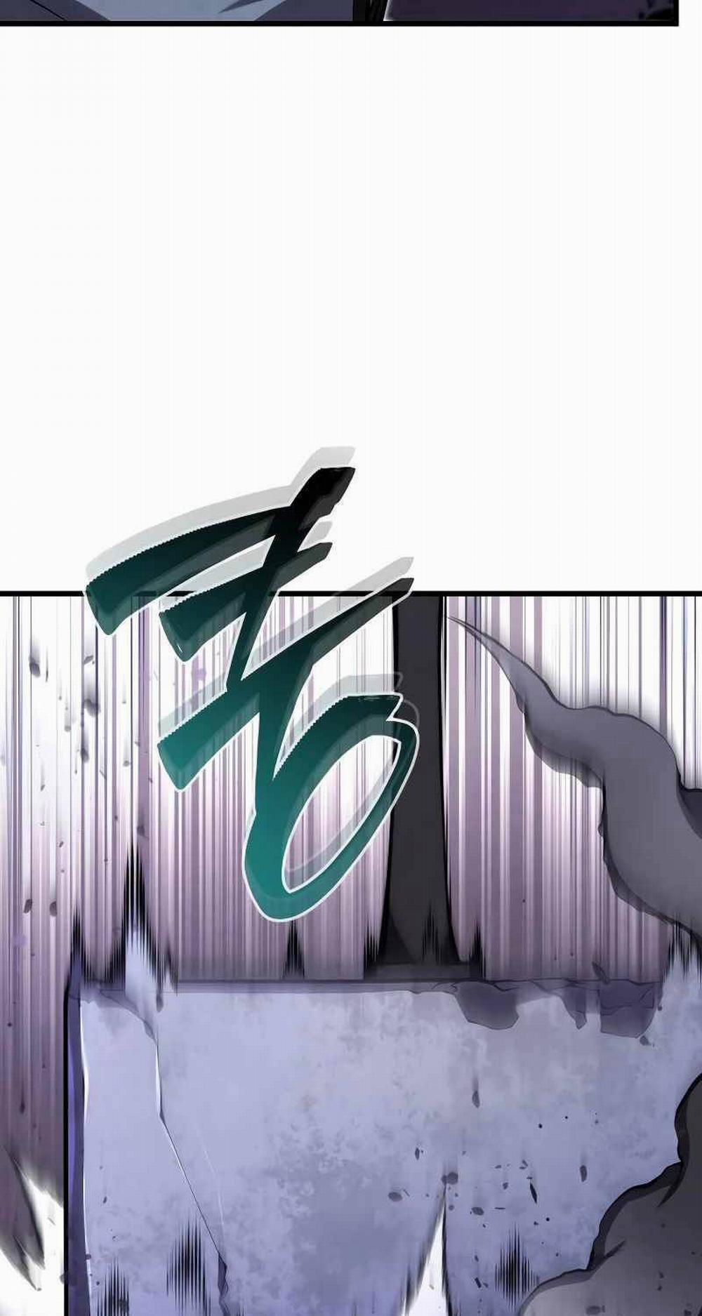 Con Trai Út Của Gia Đình Kiếm Thuật Danh Tiếng 116 trang 65