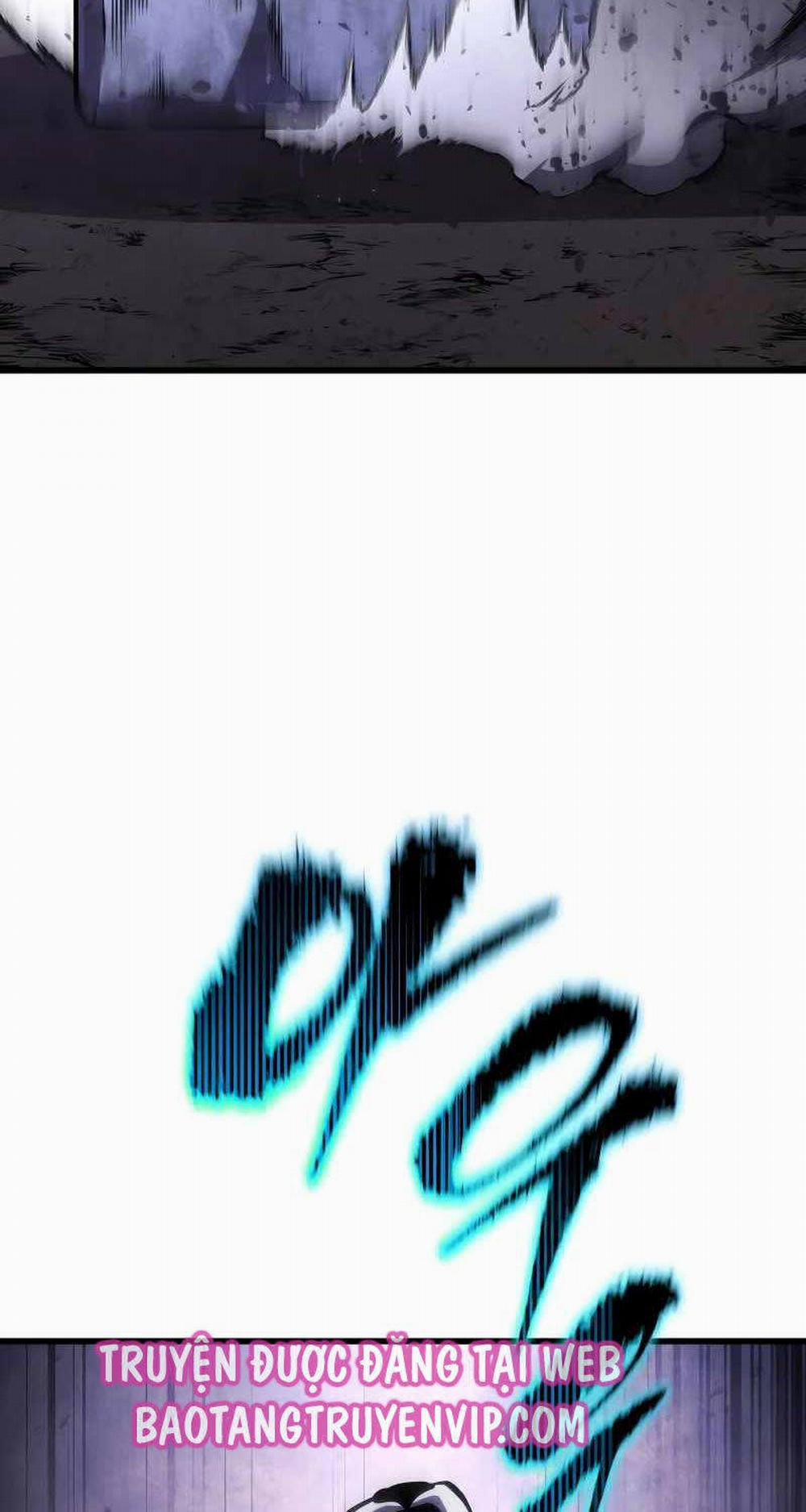 Con Trai Út Của Gia Đình Kiếm Thuật Danh Tiếng 116 trang 66