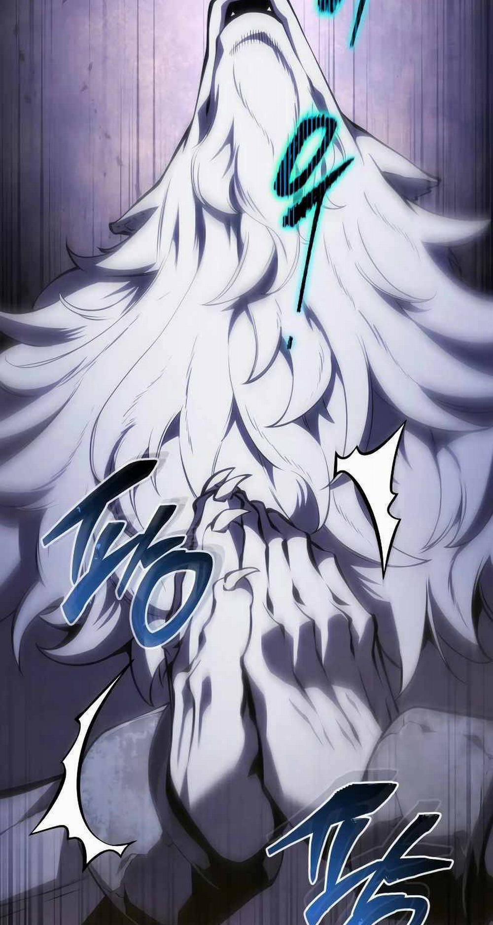 Con Trai Út Của Gia Đình Kiếm Thuật Danh Tiếng 116 trang 67