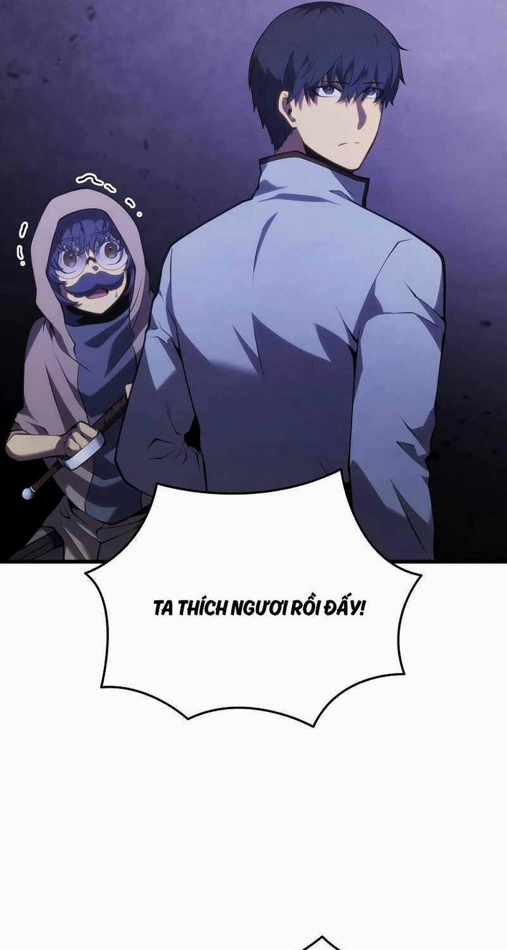 Con Trai Út Của Gia Đình Kiếm Thuật Danh Tiếng 116 trang 69