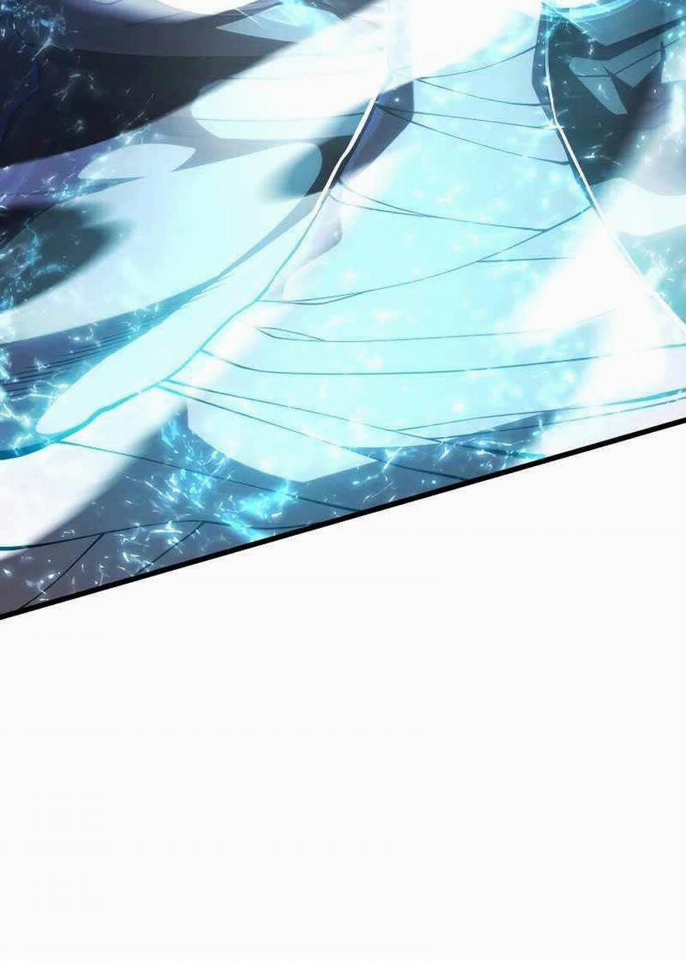 Con Trai Út Của Gia Đình Kiếm Thuật Danh Tiếng 116 trang 7