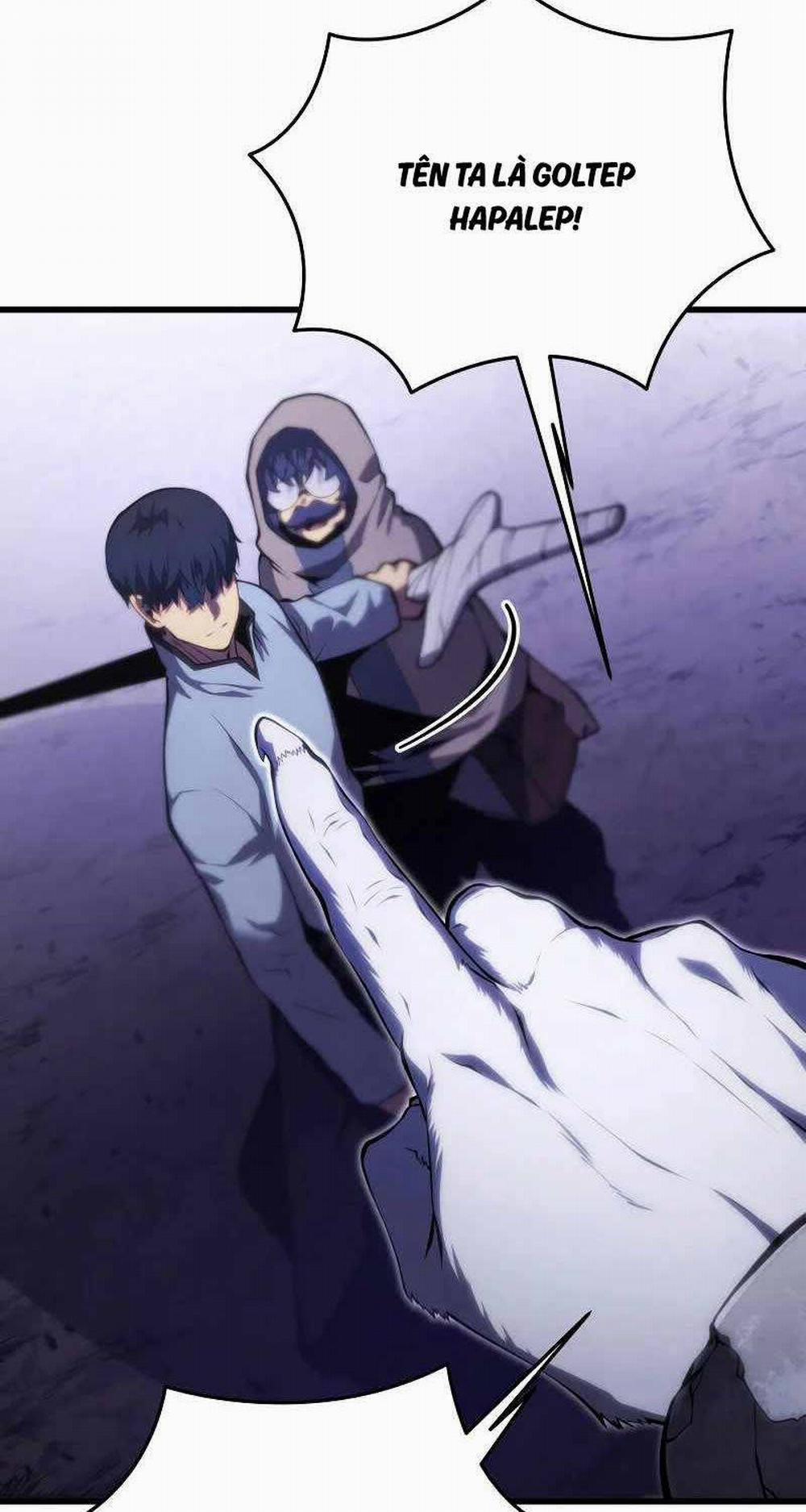 Con Trai Út Của Gia Đình Kiếm Thuật Danh Tiếng 116 trang 70