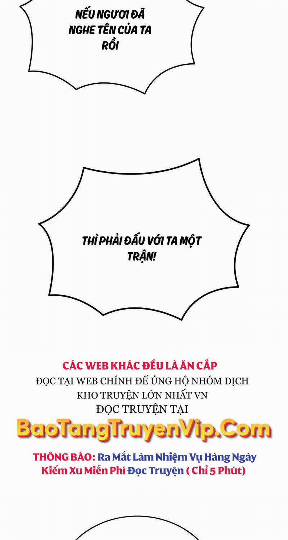 Con Trai Út Của Gia Đình Kiếm Thuật Danh Tiếng 116 trang 71