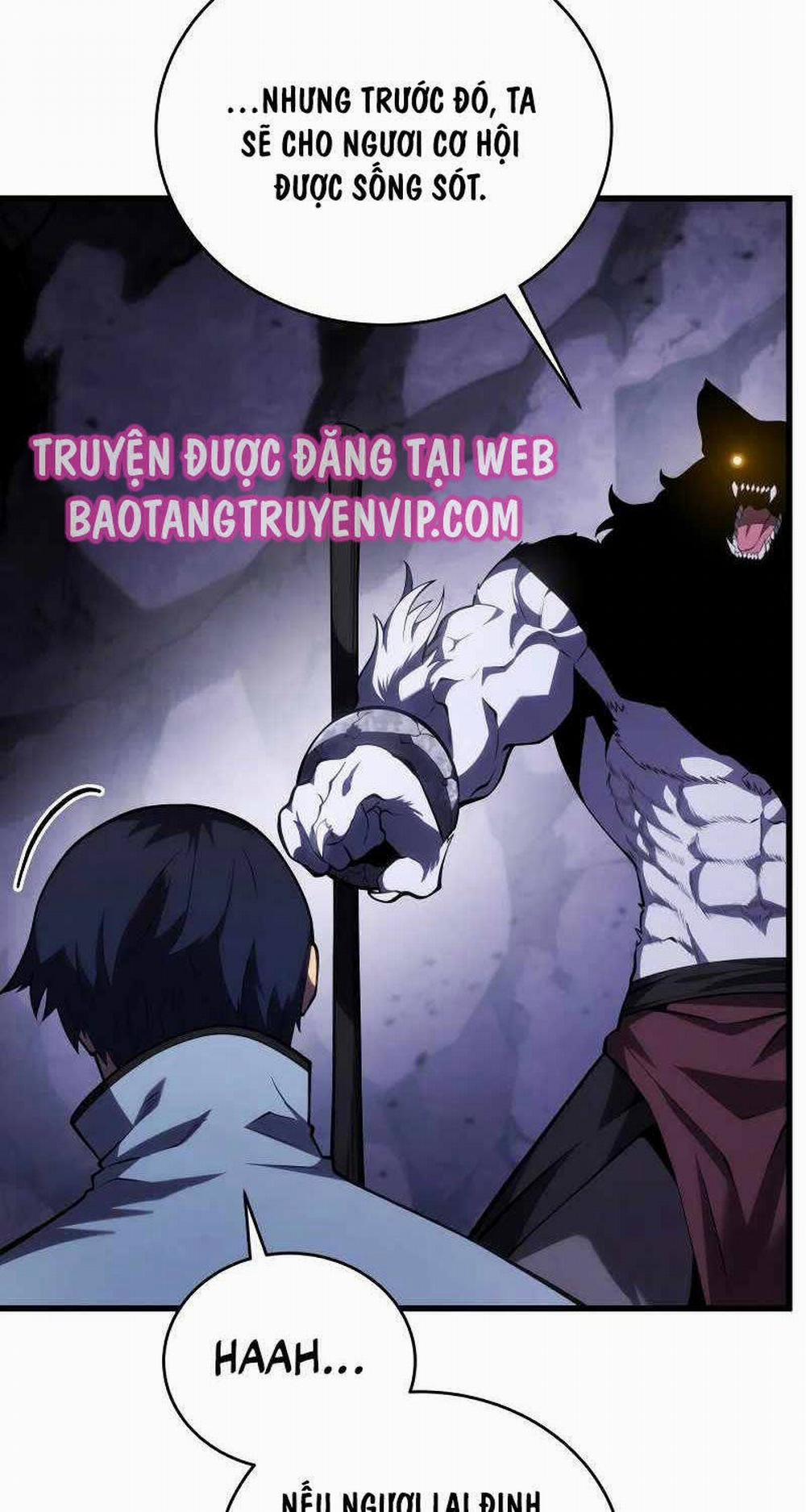 Con Trai Út Của Gia Đình Kiếm Thuật Danh Tiếng 116 trang 72