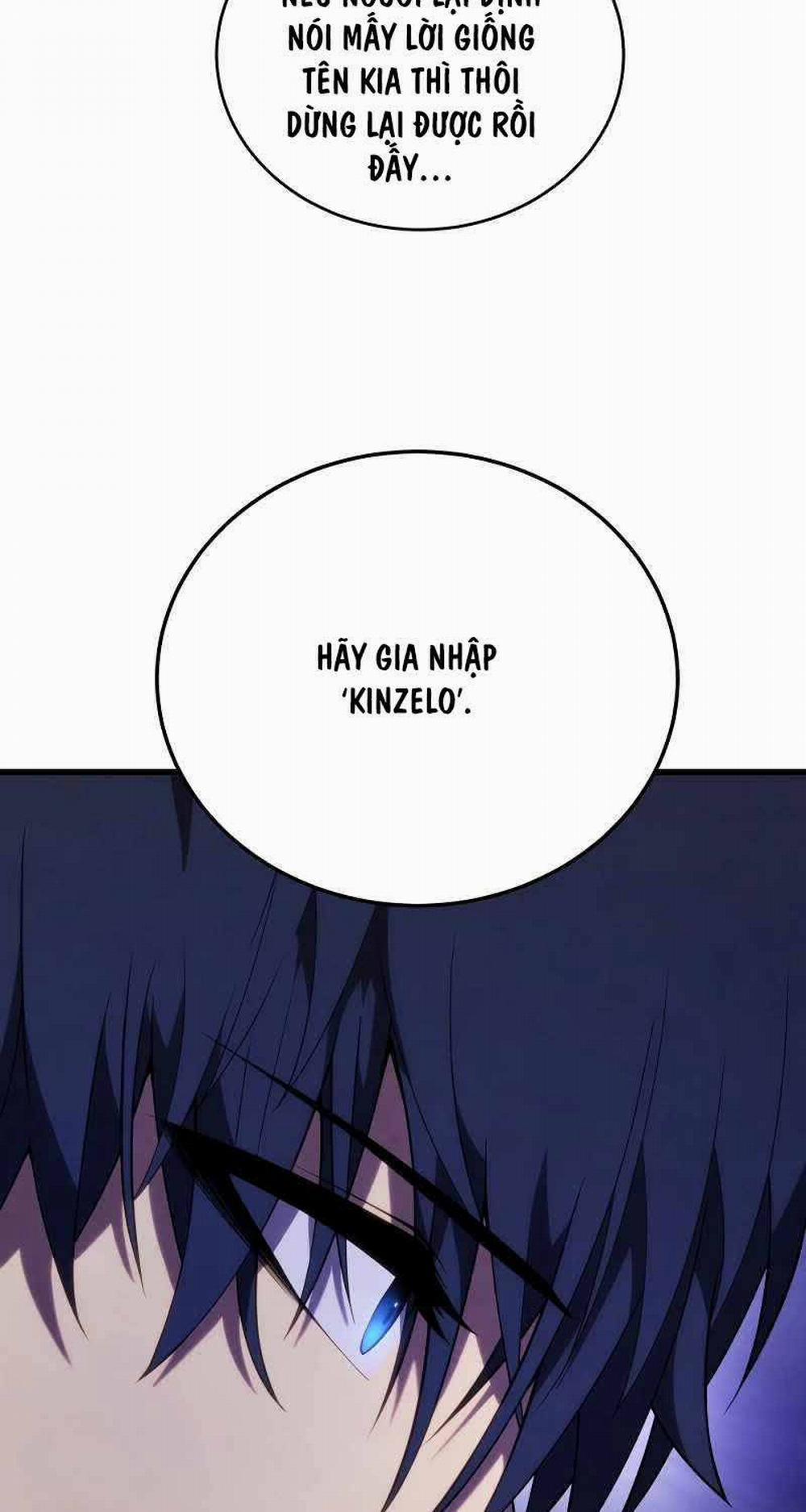 Con Trai Út Của Gia Đình Kiếm Thuật Danh Tiếng 116 trang 73