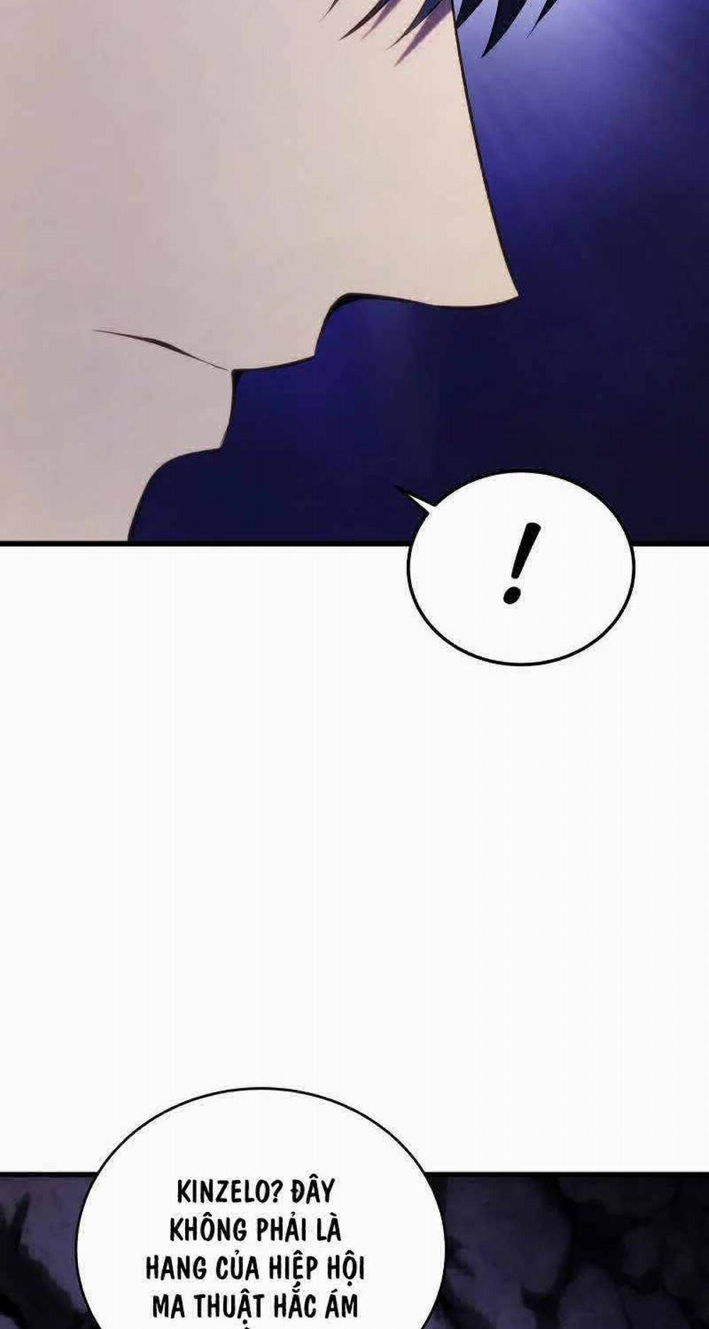 Con Trai Út Của Gia Đình Kiếm Thuật Danh Tiếng 116 trang 74