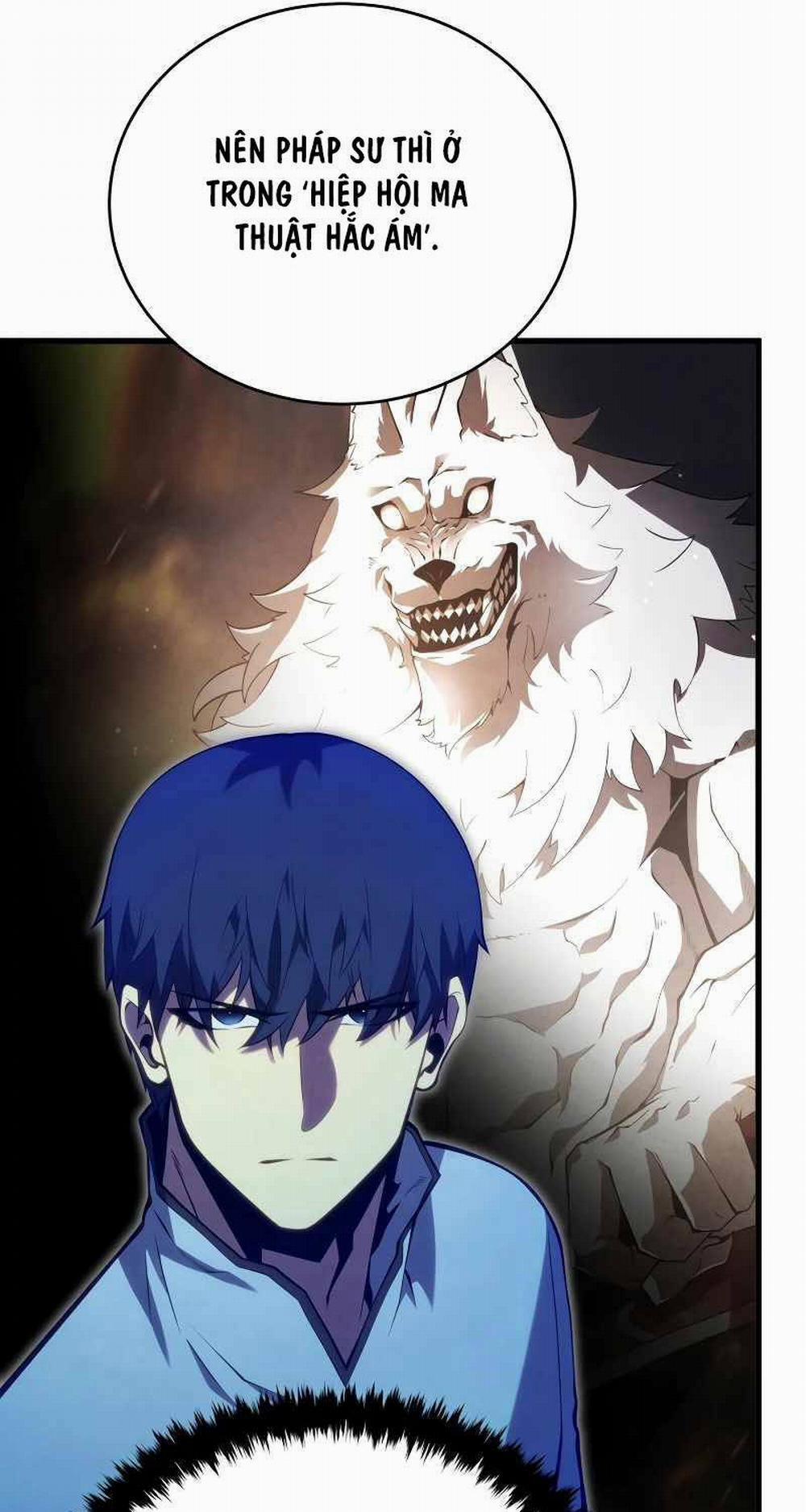 Con Trai Út Của Gia Đình Kiếm Thuật Danh Tiếng 116 trang 77