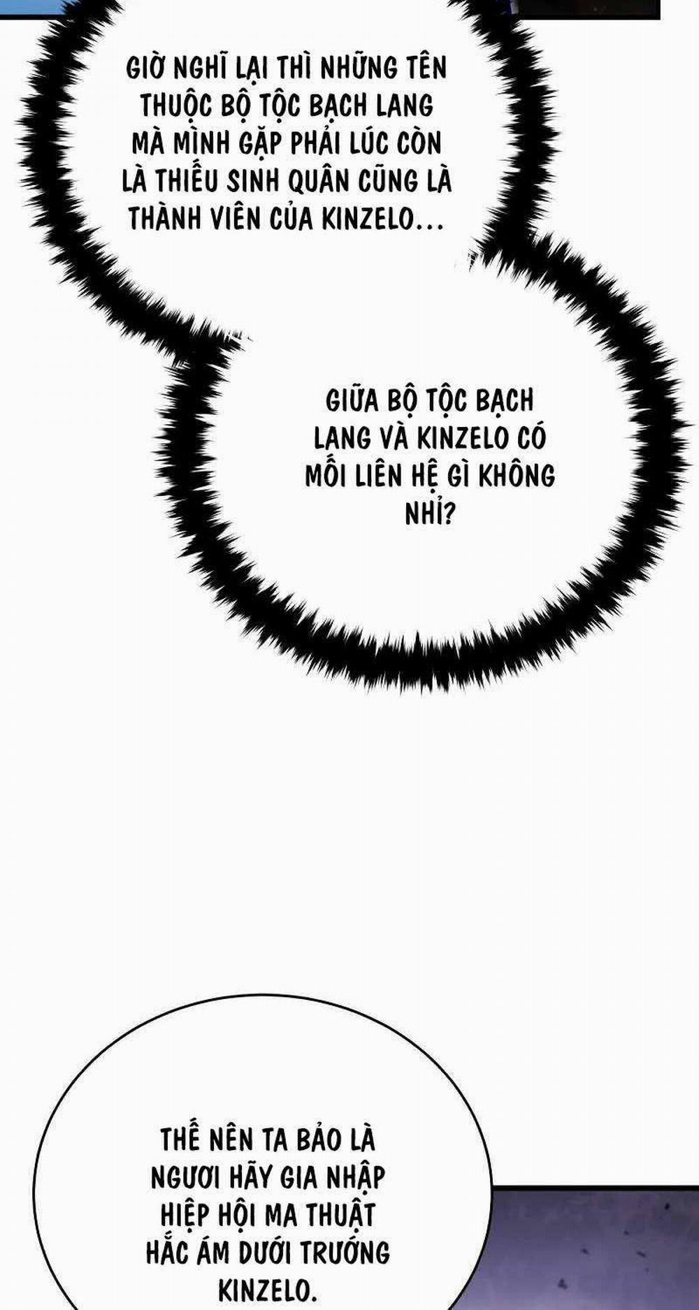 Con Trai Út Của Gia Đình Kiếm Thuật Danh Tiếng 116 trang 78