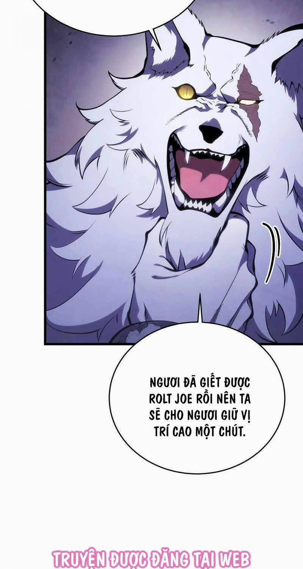 Con Trai Út Của Gia Đình Kiếm Thuật Danh Tiếng 116 trang 79