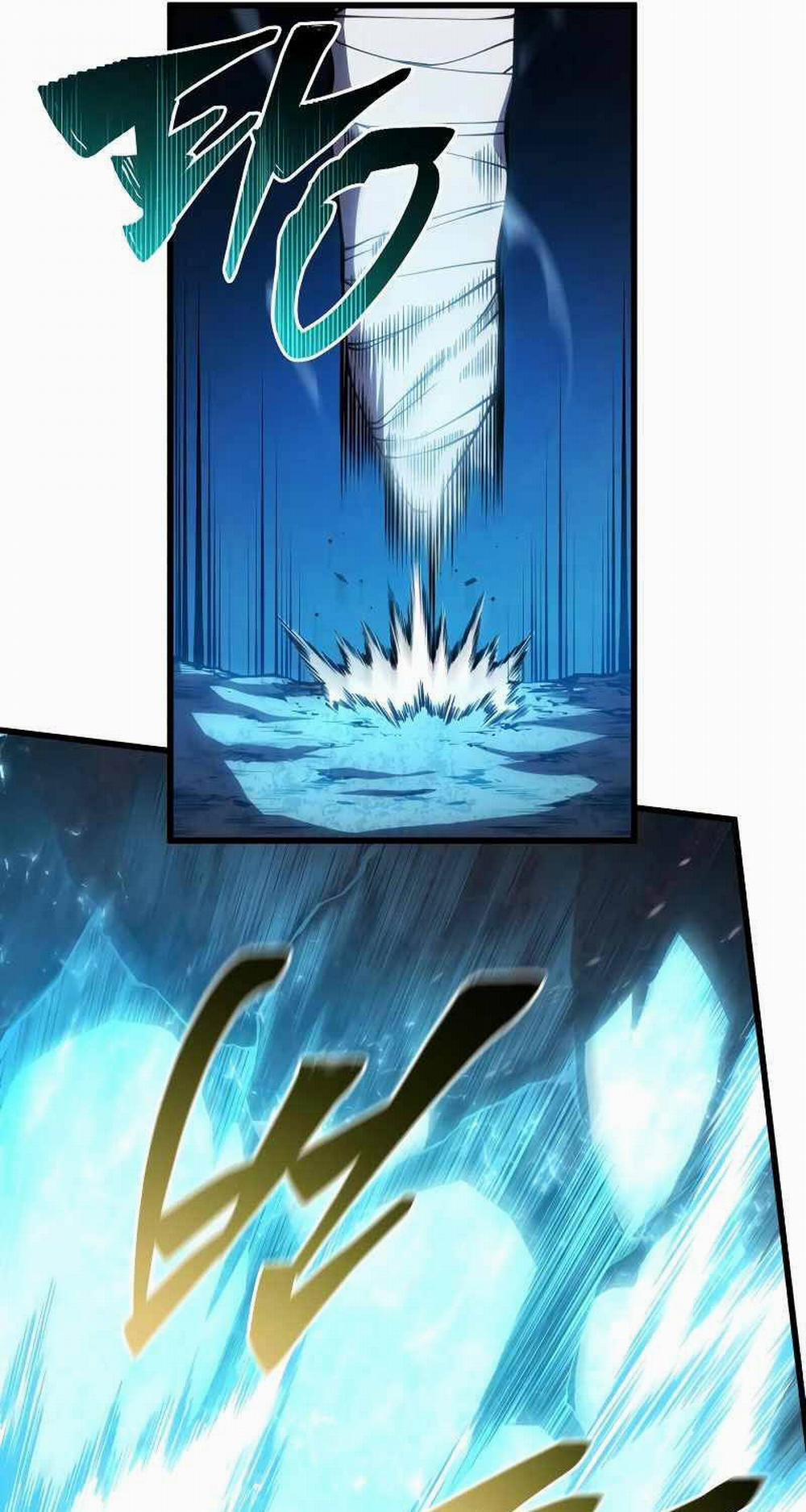 Con Trai Út Của Gia Đình Kiếm Thuật Danh Tiếng 116 trang 8