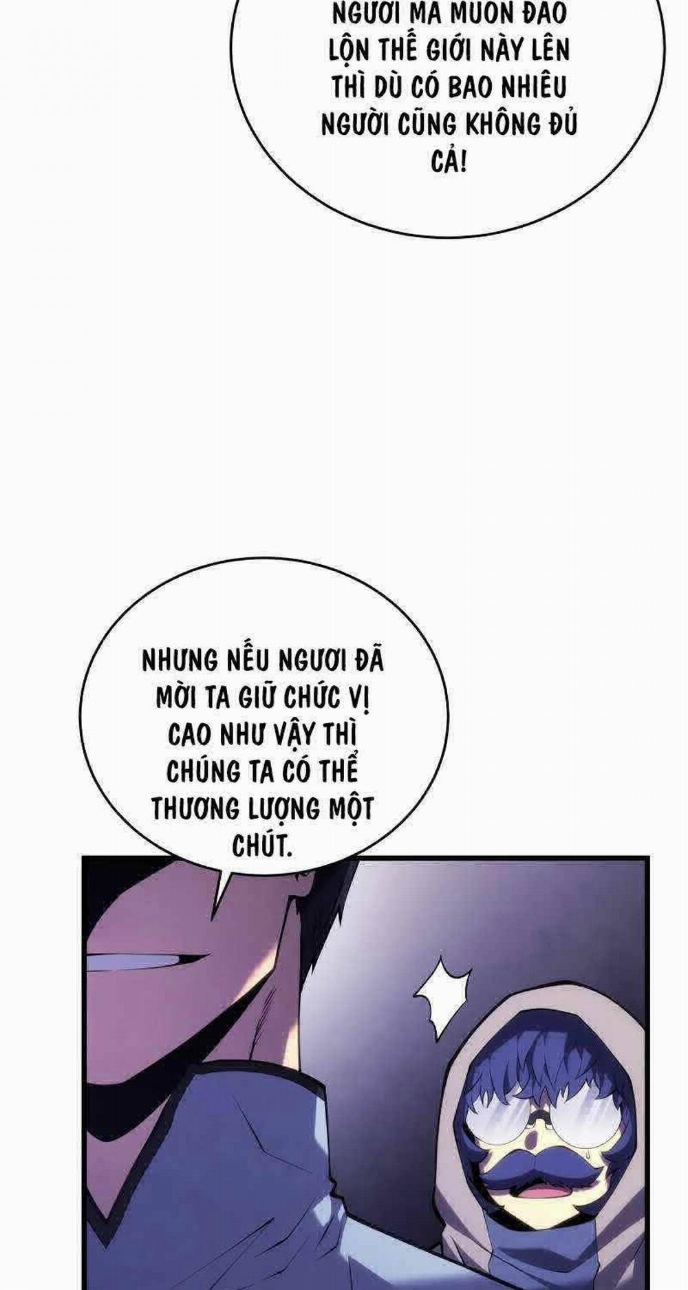 Con Trai Út Của Gia Đình Kiếm Thuật Danh Tiếng 116 trang 81