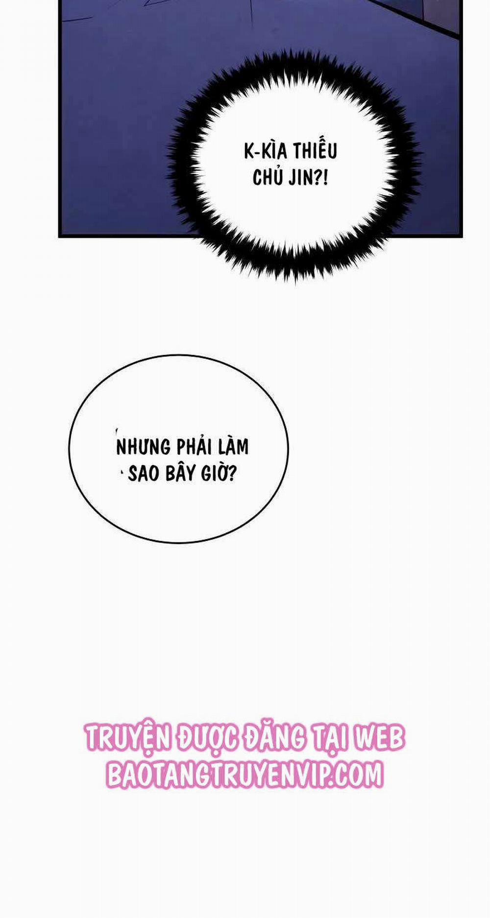 Con Trai Út Của Gia Đình Kiếm Thuật Danh Tiếng 116 trang 82