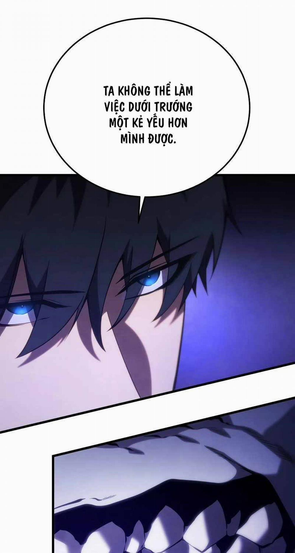 Con Trai Út Của Gia Đình Kiếm Thuật Danh Tiếng 116 trang 83