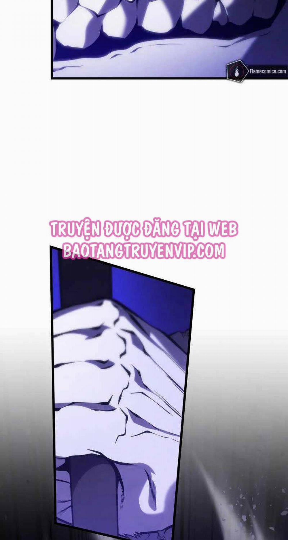 Con Trai Út Của Gia Đình Kiếm Thuật Danh Tiếng 116 trang 84