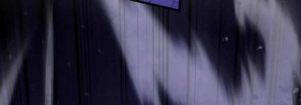 Con Trai Út Của Gia Đình Kiếm Thuật Danh Tiếng 116 trang 85