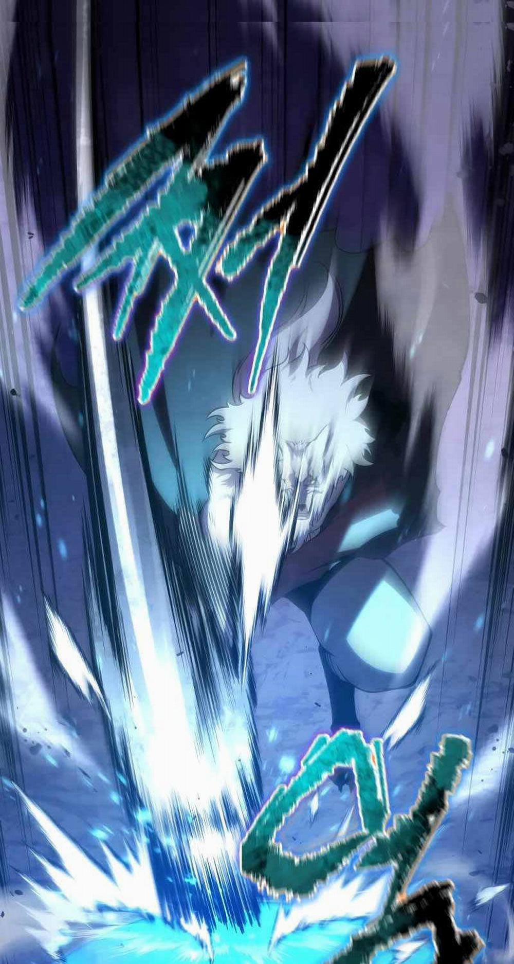 Con Trai Út Của Gia Đình Kiếm Thuật Danh Tiếng 116 trang 86