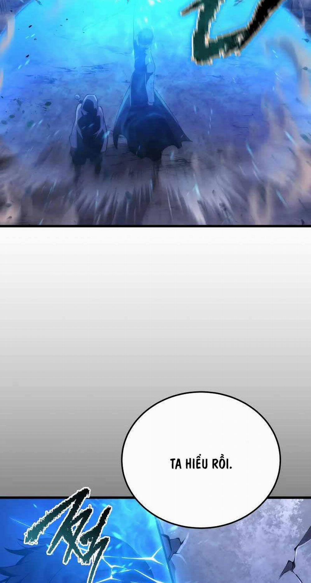 Con Trai Út Của Gia Đình Kiếm Thuật Danh Tiếng 116 trang 87