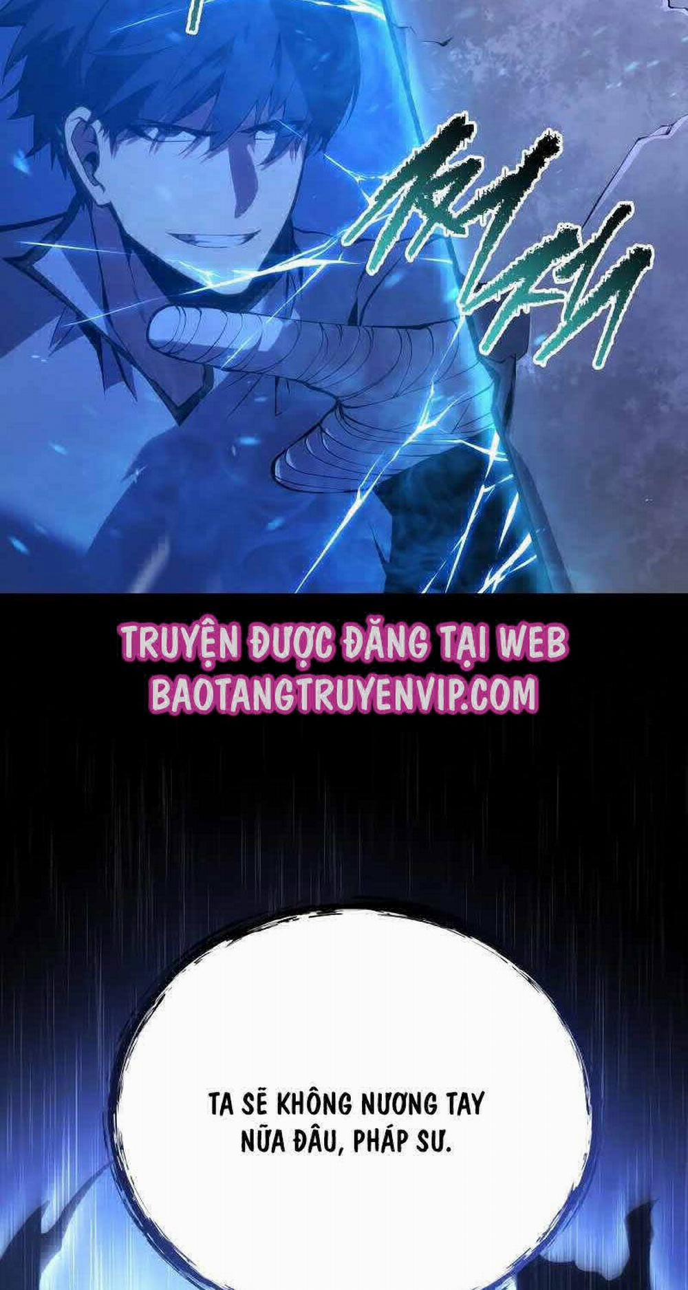 Con Trai Út Của Gia Đình Kiếm Thuật Danh Tiếng 116 trang 88