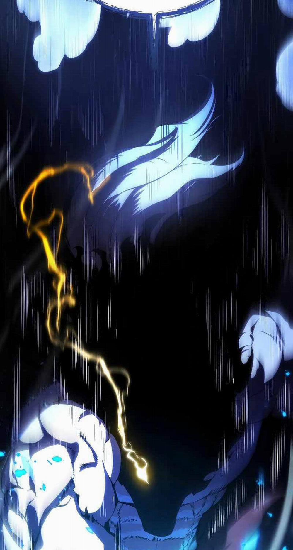 Con Trai Út Của Gia Đình Kiếm Thuật Danh Tiếng 116 trang 89