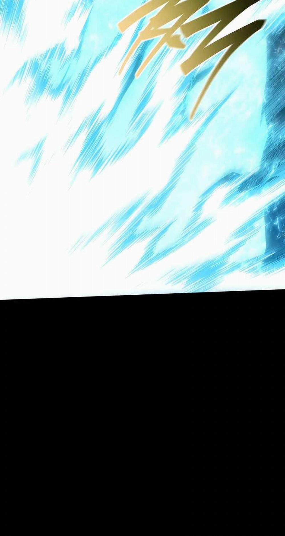 Con Trai Út Của Gia Đình Kiếm Thuật Danh Tiếng 116 trang 9