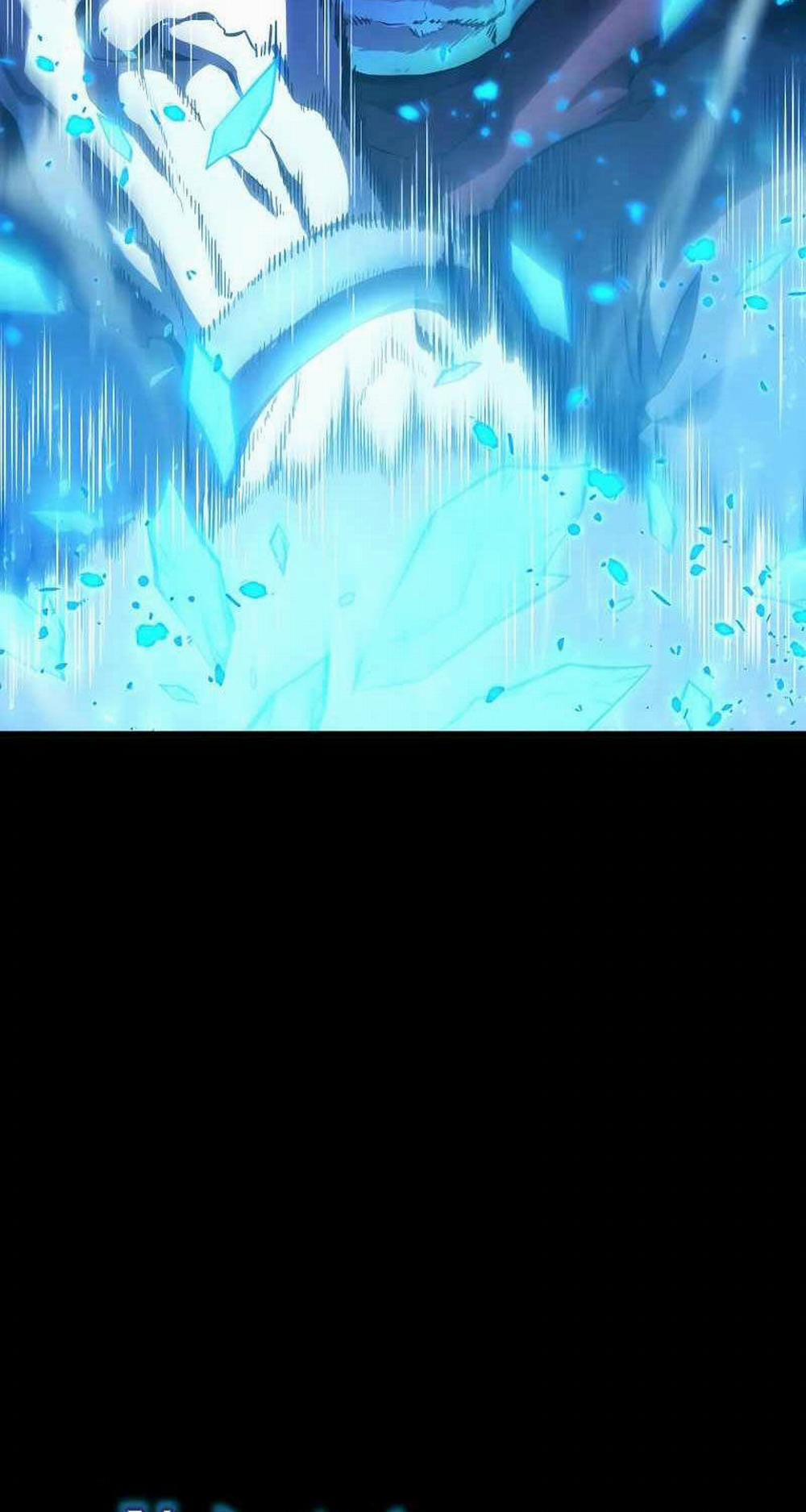 Con Trai Út Của Gia Đình Kiếm Thuật Danh Tiếng 116 trang 90