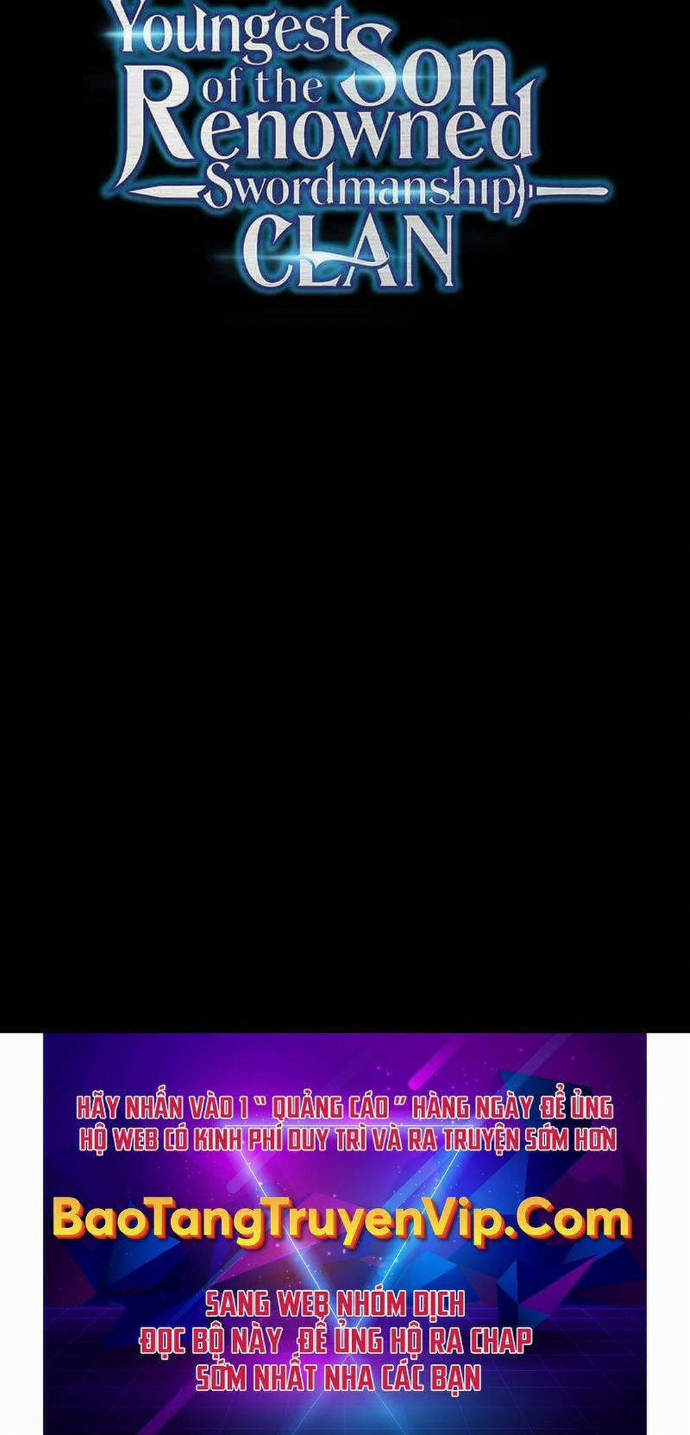 Con Trai Út Của Gia Đình Kiếm Thuật Danh Tiếng 116 trang 91