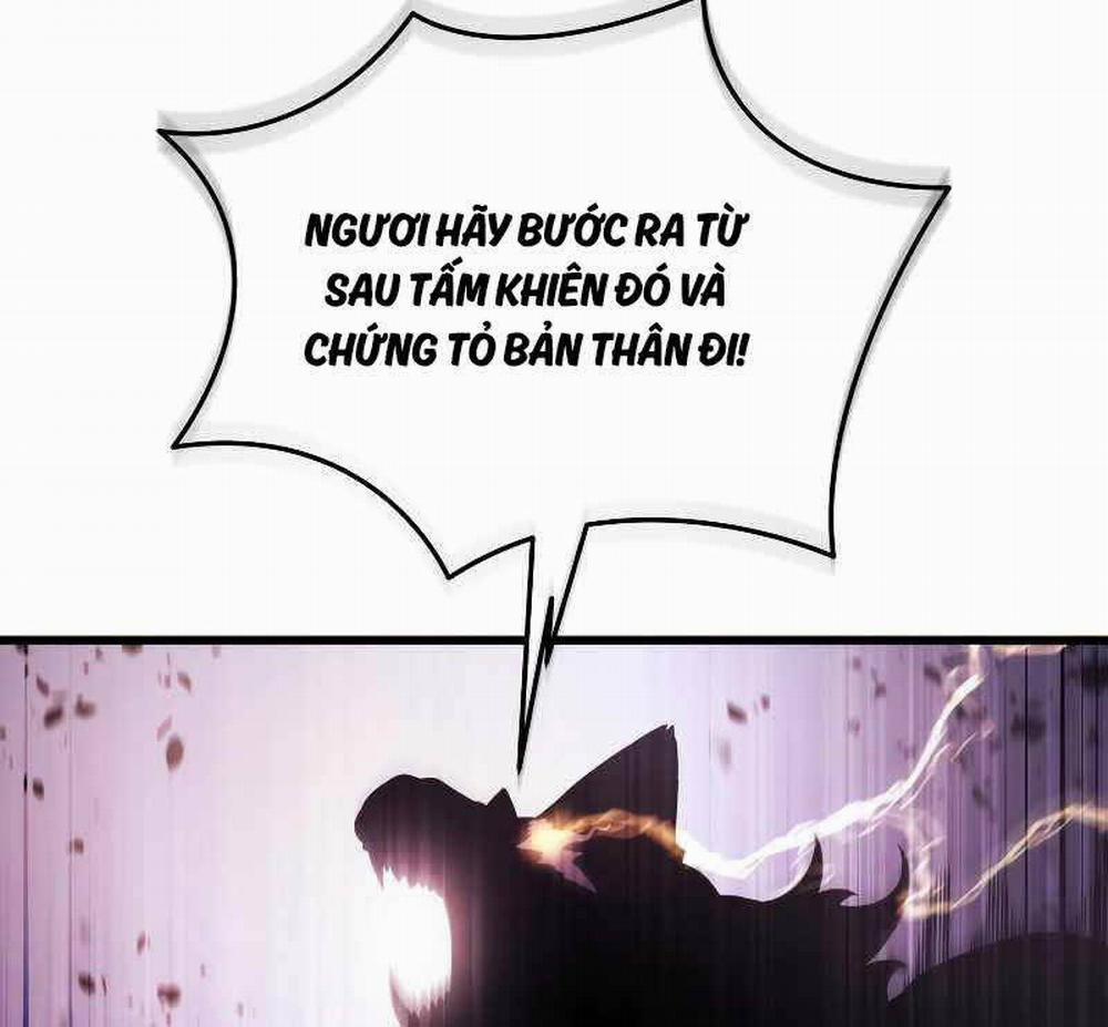 Con Trai Út Của Gia Đình Kiếm Thuật Danh Tiếng 117 trang 10
