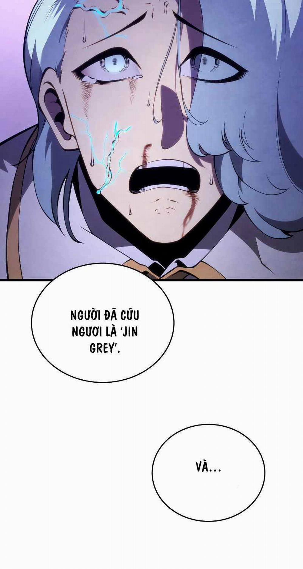 Con Trai Út Của Gia Đình Kiếm Thuật Danh Tiếng 117 trang 100